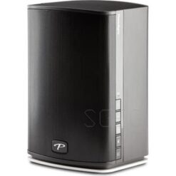 視紀音響 加拿大 Paradigm PW600 無線喇叭 WIFI 無線音響系統 無線串流播放 公司貨