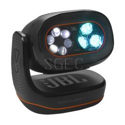 視紀音響 JBL PARTYLIGHT BEAM 派對彩燈 (非喇叭)公司貨