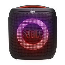 視紀音響 JBL Partybox Encore Essential 2 手提式派對藍牙喇叭 公司貨