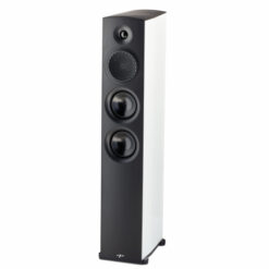 視紀音響 Paradlgm Premier系列 700F 落地式喇叭 公司貨 黑 白 兩色