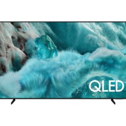 視紀音響 Samsung 三星 QA85Q7FAAXXZW 智慧電視 85吋 QLED 4K 公司貨
