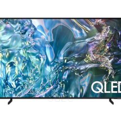 視紀音響 Samsung 三星 QA75Q7FAAXXZW 智慧電視 75吋 QLED 4K 公司貨