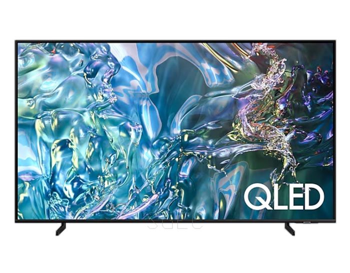 視紀音響 Samsung 三星 QA75Q7FAAXXZW 智慧電視 75吋 QLED 4K 公司貨