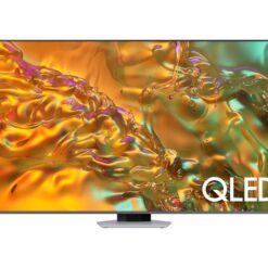 視紀音響 Samsung 三星 QA85QN85FAXXZW 智慧電視 85吋 NeoQLED 量子 Mini LED 公司貨