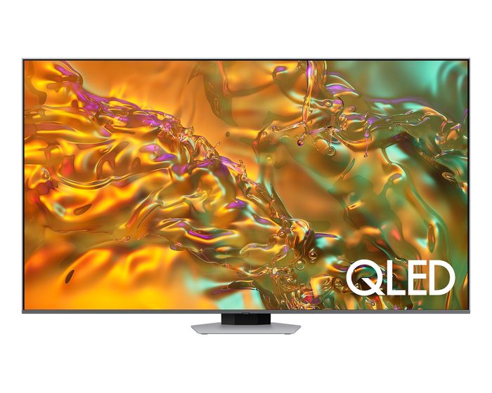 視紀音響 Samsung 三星 QA85QN85FAXXZW 智慧電視 85吋 NeoQLED 量子 Mini LED 公司貨