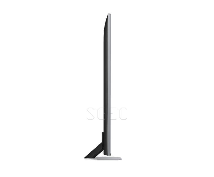 視紀音響 Samsung 三星 QA85QN85FAXXZW 智慧電視 85吋 NeoQLED 量子 Mini LED 公司貨:圖片 3
