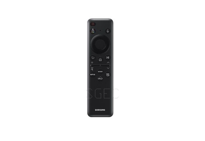 視紀音響 Samsung 三星 QA65QN87DAXXZW 智慧電視 65吋 AI NEO QLED 4K 公司貨:圖片 7
