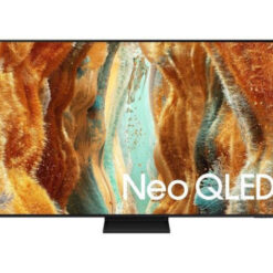 視紀音響 Samsung 三星 QA85QN70FAXXZW 智慧電視 85吋 4K 公司貨