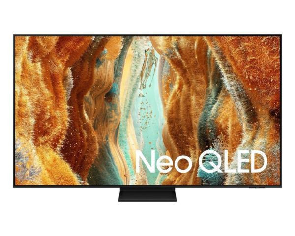 視紀音響 Samsung 三星 QA85QN70FAXXZW 智慧電視 85吋 4K 公司貨