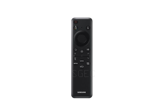 視紀音響 Samsung 三星 QA65QN900FXXZW 智慧電視吋 智慧電視吋 65吋 NEO OLED AI 8K 公司貨:圖片 4