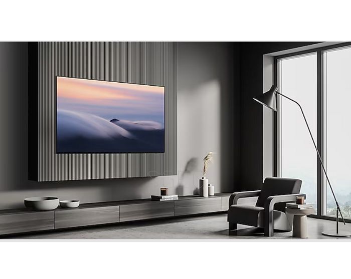 視紀音響 Samsung 三星 QA65QN900FXXZW 智慧電視吋 智慧電視吋 65吋 NEO OLED AI 8K 公司貨:圖片 2