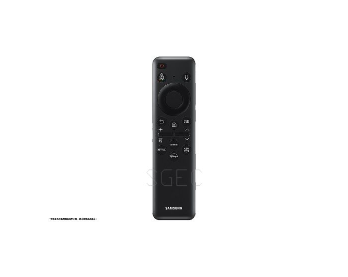 視紀音響 Samsung 三星 QA77S95DAXXZW 智慧電視 77吋 AI NEO QLED 8K 公司貨:圖片 7