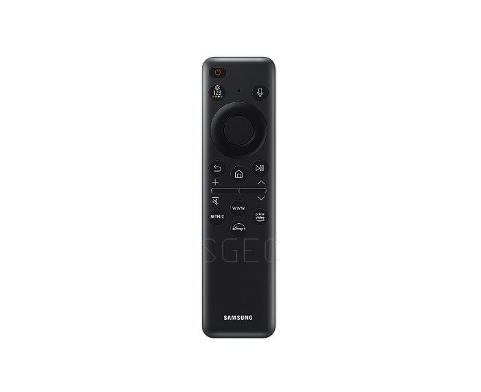 視紀音響 Samsung 三星 QA75QN800DXXZW 智慧電視吋 75吋 NEO OLED AI 8K 公司貨:圖片 7