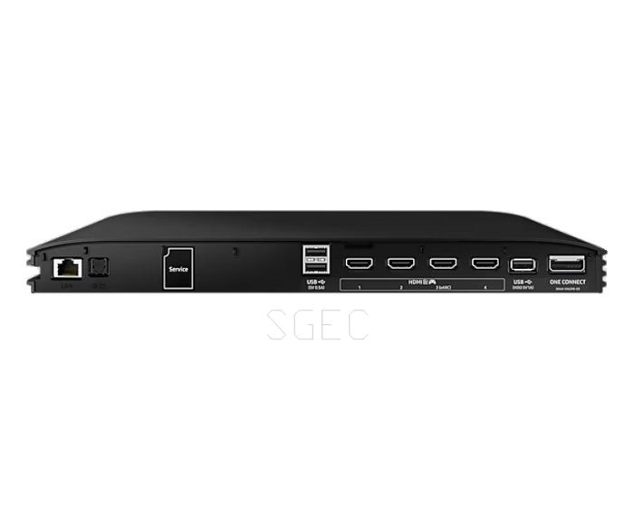 視紀音響 Samsung 三星 QA75QN800DXXZW 智慧電視吋 75吋 NEO OLED AI 8K 公司貨:圖片 6