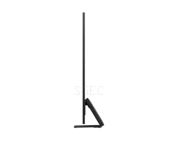 視紀音響 Samsung 三星 QA75QN800DXXZW 智慧電視吋 75吋 NEO OLED AI 8K 公司貨:圖片 5