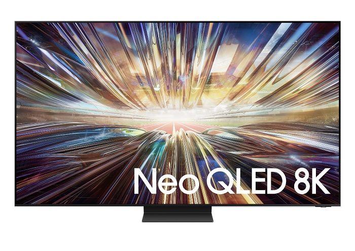 視紀音響 Samsung 三星 QA75QN800DXXZW 智慧電視吋 75吋 NEO OLED AI 8K 公司貨