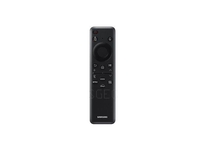 視紀音響 Samsung 三星 QA85QN900FXXZW 智慧電視 85吋 NEO OLED AI 8K 公司貨:圖片 6