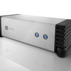 視紀音響 美國 Nordost  QB10 10孔電源供應器 公司貨