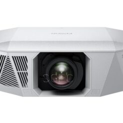 視紀音響 EPSON EH-QL7000BNL 4K 雷射投影機 10000流名 公司貨
