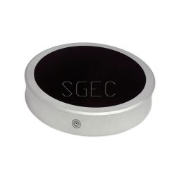 視紀音響 美國 Nordost  QPOINT  共振調諧器 消除機電雜訊 公司貨