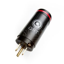 視紀音響 美國 Nordost  QRT QWAVE 電源濾波器