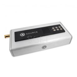 視紀音響 美國 Nordost  QSOURCE DC 電源供應器 公司貨