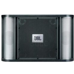視紀音響 JBL 美國 RM8 2音路 三單體 8吋 卡拉OK喇叭 懸吊喇叭 黑色 白色 公司貨
