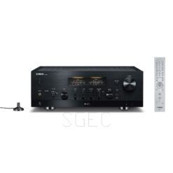 視紀音響 YAMAHA 現貨 出清 R-N2000A 網路串流 綜合擴大機 120W 空間校正 HDMI ARC