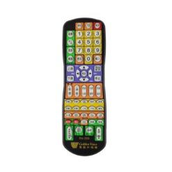 金嗓點歌機 原廠遙控器 RX-300 贈保護套RX-207 RX-206 RX-201 適用金龍 超人 皇后 幻谷 雷神 CPX-900Z.L.M.R系列