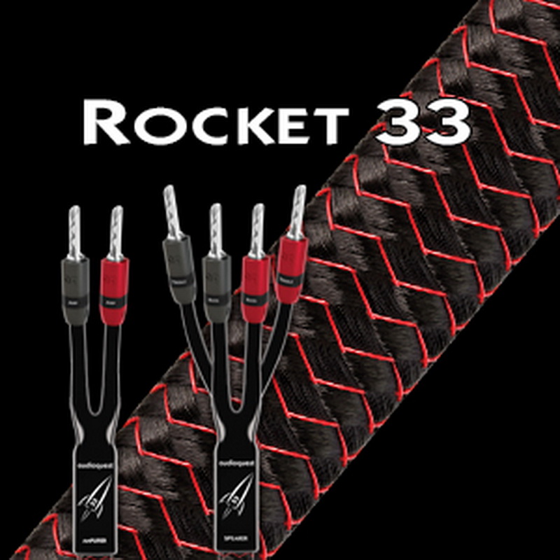 rocket33