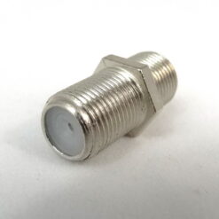 視紀音響 SG1534A F中間接頭 100入 中芯材質:銅 台灣製