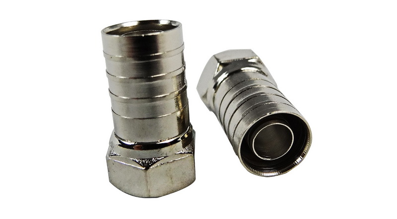 SG5206C