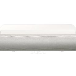 視紀音響 贈100吋 黑柵布幕 Samsung 三星 SP-LPU9DSAXXZW 超短焦雷射 4K 智慧投影機 公司貨