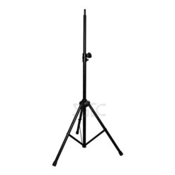 視紀音響 ST-40 擴音機腳架 Focus 500/505 擴音機專用