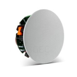 視紀音響 JBL美國 Stage 260C 6.5吋 崁入式喇叭 一支