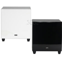視紀音響 卡本特 Audiolife SUB-12 PRO 12吋 主動式 超重低音 300W 一支 公司貨