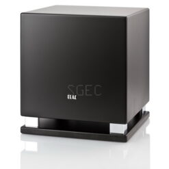 視紀音響 德國 ELAC SUB 2030 超重低音 揚聲器 公司貨