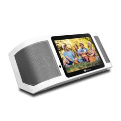 視紀音響 金嗓Golden Voice SUPERSONG 700+ 多媒體伴唱機 公司貨