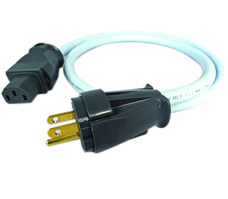 SWF-10S SW-US.2