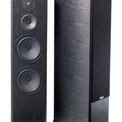WINNER 威樂 S-38 卡拉ok喇叭 台灣製
