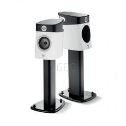 視紀音響 Focal 法國 Sopra N°1 書架型喇叭 法國原裝進口 公司貨
