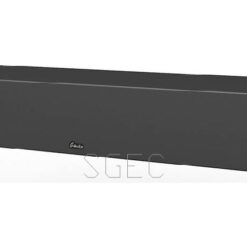 視紀音響 GoldenEar Super Center Reference 中置喇叭 氣動式高音 一支