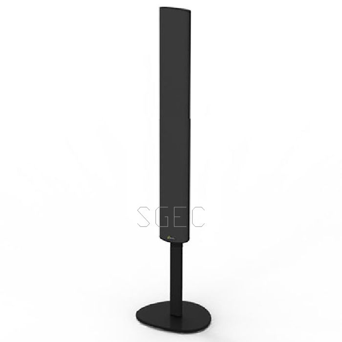 視紀音響 GoldenEar SuperSat 60 壁掛式 前置主聲道喇叭/後置環繞聲道喇叭 一支:圖片 3
