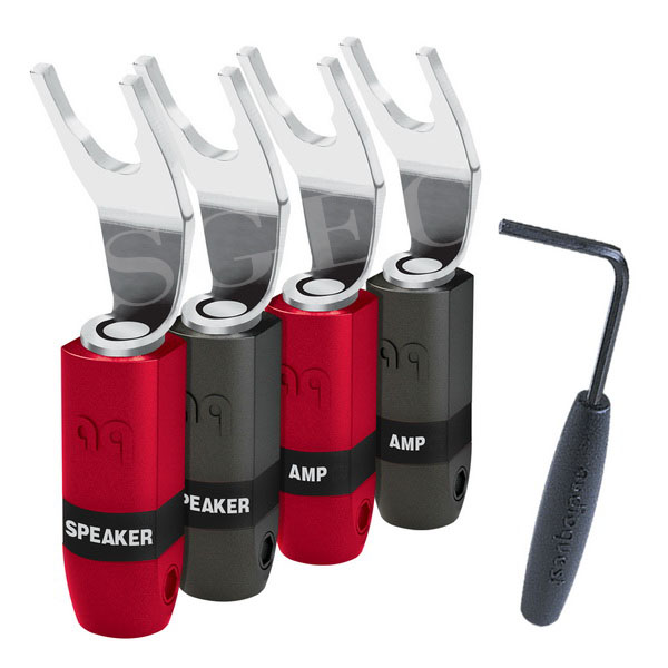 SureGrip 300 Y-S