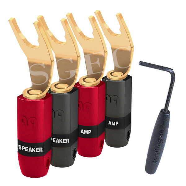 SureGrip 300Y-G