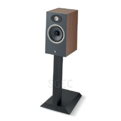 視紀音響 FOCAL 法國 Theva N1 stand 書架型喇叭架 一對 不含喇叭