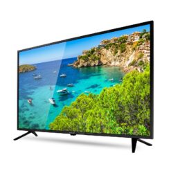 視紀音響 CHIMEI 奇美 TL-43A900 FHD 液晶電視 43吋 3年保固 公司貨