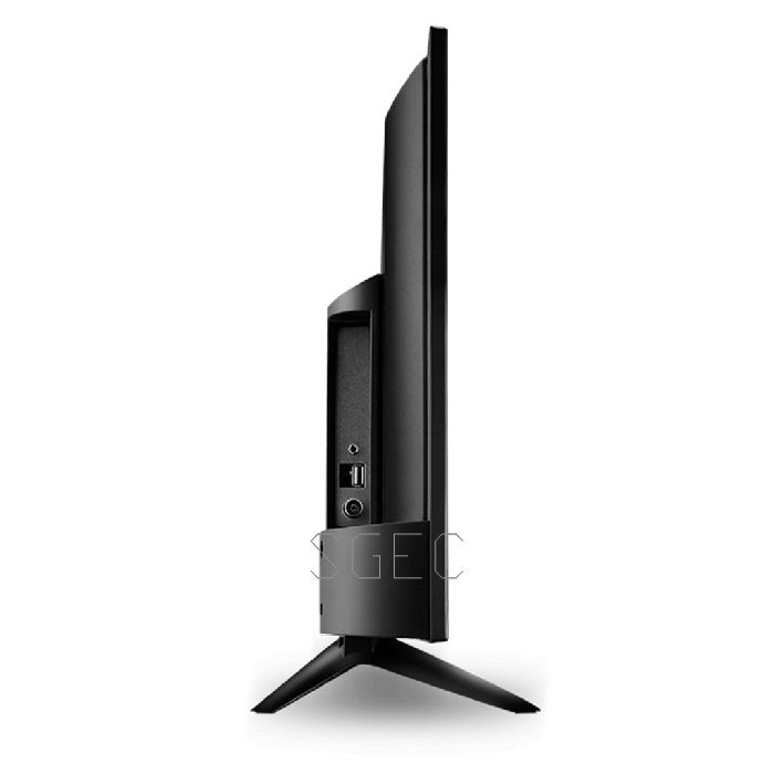 視紀音響 CHIMEI 奇美WXGA TL-24A600 液晶電視24吋 3年保固 公司貨:圖片 4