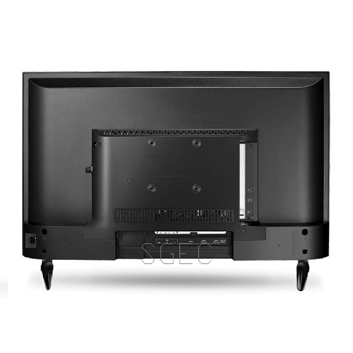 視紀音響 CHIMEI 奇美WXGA TL-24A600 液晶電視24吋 3年保固 公司貨:圖片 3