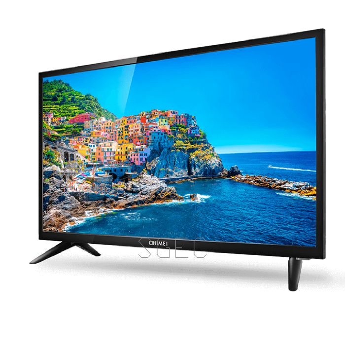 視紀音響 CHIMEI 奇美WXGA TL-24A600 液晶電視24吋 3年保固 公司貨:圖片 2